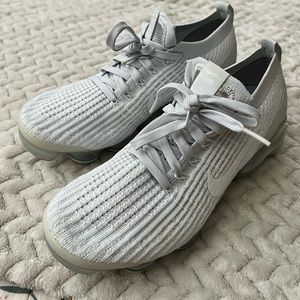 Nike Vapormax flyknit